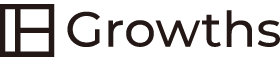 株式会社Growths【公式】
