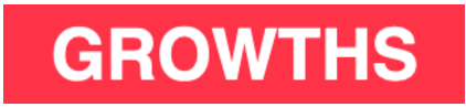 株式会社Growths【公式】