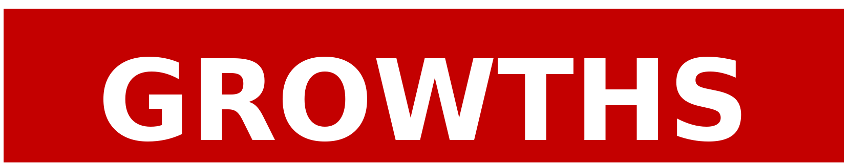 株式会社Growths【公式】